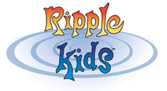 Ripple Kids